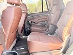 2018 Chevrolet Tahoe 4WD SUV for sale #248912XA - photo 19