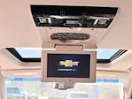 2018 Chevrolet Tahoe 4WD SUV for sale #248912XA - photo 24