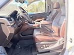 2018 Chevrolet Tahoe 4WD SUV for sale #248912XA - photo 28