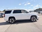 2018 Chevrolet Tahoe 4WD SUV for sale #248912XA - photo 3