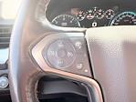 2018 Chevrolet Tahoe 4WD SUV for sale #248912XA - photo 38
