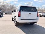 2018 Chevrolet Tahoe 4WD SUV for sale #248912XA - photo 4