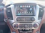 2018 Chevrolet Tahoe 4WD SUV for sale #248912XA - photo 40