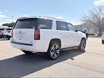 2018 Chevrolet Tahoe 4WD SUV for sale #248912XA - photo 7