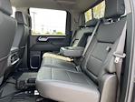 New 2025 GMC Sierra 2500 SLT Crew Cab 4x4 Pickup for sale #249358 - photo 20