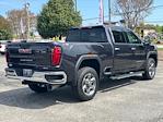 New 2025 GMC Sierra 2500 SLT Crew Cab 4x4 Pickup for sale #249358 - photo 2