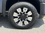 2025 GMC Sierra 2500 Crew Cab 4x4 Pickup for sale #249431 - photo 26