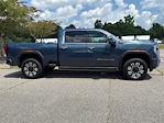 2025 GMC Sierra 2500 Crew Cab 4x4 Pickup for sale #249431 - photo 27