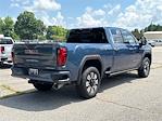 2025 GMC Sierra 2500 Crew Cab 4x4 Pickup for sale #249431 - photo 2