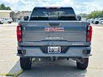 2025 GMC Sierra 2500 Crew Cab 4x4 Pickup for sale #249431 - photo 28
