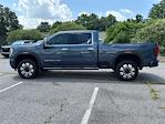 2025 GMC Sierra 2500 Crew Cab 4x4 Pickup for sale #249431 - photo 29