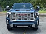 2025 GMC Sierra 2500 Crew Cab 4x4 Pickup for sale #249431 - photo 30