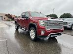 2020 GMC Sierra 2500 Crew Cab 4x4 Pickup for sale #249431A - photo 1
