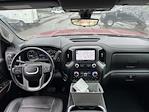 2020 GMC Sierra 2500 Crew Cab 4x4 Pickup for sale #249431A - photo 12