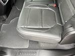 2020 GMC Sierra 2500 Crew Cab 4x4 Pickup for sale #249431A - photo 13