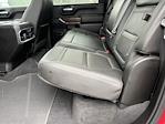 2020 GMC Sierra 2500 Crew Cab 4x4 Pickup for sale #249431A - photo 14