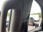 2020 GMC Sierra 2500 Crew Cab 4x4 Pickup for sale #249431A - photo 15