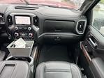 2020 GMC Sierra 2500 Crew Cab 4x4 Pickup for sale #249431A - photo 16