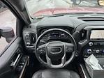 2020 GMC Sierra 2500 Crew Cab 4x4 Pickup for sale #249431A - photo 17