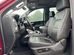 2020 GMC Sierra 2500 Crew Cab 4x4 Pickup for sale #249431A - photo 18
