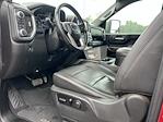 2020 GMC Sierra 2500 Crew Cab 4x4 Pickup for sale #249431A - photo 19