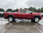 2020 GMC Sierra 2500 Crew Cab 4x4 Pickup for sale #249431A - photo 3