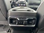 2020 GMC Sierra 2500 Crew Cab 4x4 Pickup for sale #249431A - photo 20