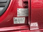 2020 GMC Sierra 2500 Crew Cab 4x4 Pickup for sale #249431A - photo 21