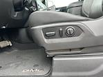 2020 GMC Sierra 2500 Crew Cab 4x4 Pickup for sale #249431A - photo 22