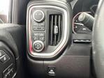 2020 GMC Sierra 2500 Crew Cab 4x4 Pickup for sale #249431A - photo 24