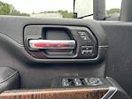 2020 GMC Sierra 2500 Crew Cab 4x4 Pickup for sale #249431A - photo 25