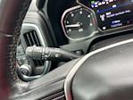 2020 GMC Sierra 2500 Crew Cab 4x4 Pickup for sale #249431A - photo 28