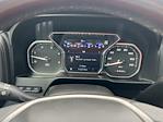 2020 GMC Sierra 2500 Crew Cab 4x4 Pickup for sale #249431A - photo 29