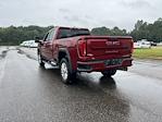 2020 GMC Sierra 2500 Crew Cab 4x4 Pickup for sale #249431A - photo 4