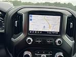 2020 GMC Sierra 2500 Crew Cab 4x4 Pickup for sale #249431A - photo 30