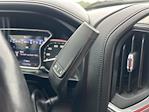 2020 GMC Sierra 2500 Crew Cab 4x4 Pickup for sale #249431A - photo 31
