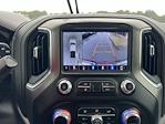 2020 GMC Sierra 2500 Crew Cab 4x4 Pickup for sale #249431A - photo 33