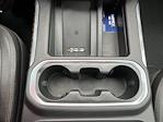 2020 GMC Sierra 2500 Crew Cab 4x4 Pickup for sale #249431A - photo 34