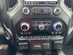 2020 GMC Sierra 2500 Crew Cab 4x4 Pickup for sale #249431A - photo 35