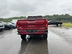 2020 GMC Sierra 2500 Crew Cab 4x4 Pickup for sale #249431A - photo 5