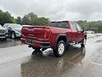 2020 GMC Sierra 2500 Crew Cab 4x4 Pickup for sale #249431A - photo 2