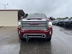 2020 GMC Sierra 2500 Crew Cab 4x4 Pickup for sale #249431A - photo 6