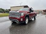 2020 GMC Sierra 2500 Crew Cab 4x4 Pickup for sale #249431A - photo 7