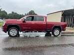 2020 GMC Sierra 2500 Crew Cab 4x4 Pickup for sale #249431A - photo 8