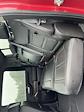 2020 GMC Sierra 2500 Crew Cab 4x4 Pickup for sale #249431A - photo 9
