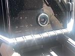 2025 GMC Acadia FWD SUV for sale #249647 - photo 15