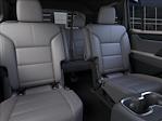 2025 GMC Acadia FWD SUV for sale #249647 - photo 17