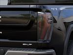2025 GMC Sierra 2500 Crew Cab 4WD Pickup for sale #250073X - photo 12