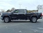 New 2025 GMC Sierra 2500 SLT Crew Cab for sale #250073X - photo 29