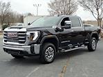 New 2025 GMC Sierra 2500 SLT Crew Cab for sale #250073X - photo 30